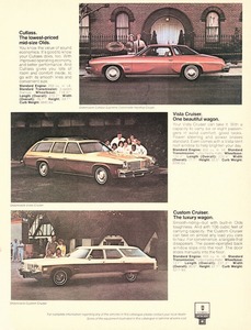 1975 GM Full Line (Cdn)-07.jpg